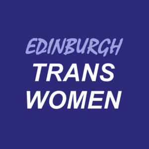 Edinburgh Trans Women