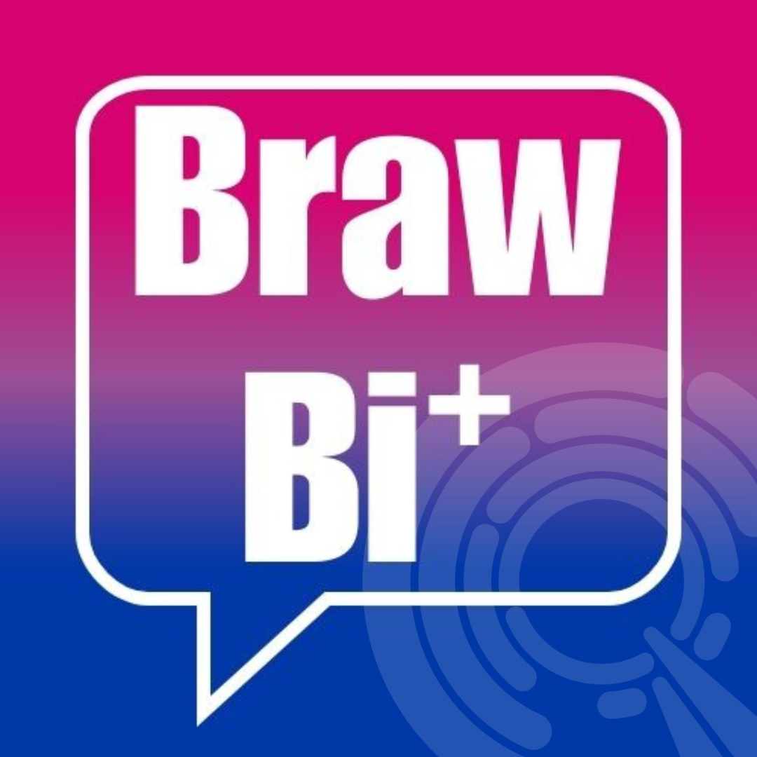 Braw Bi+