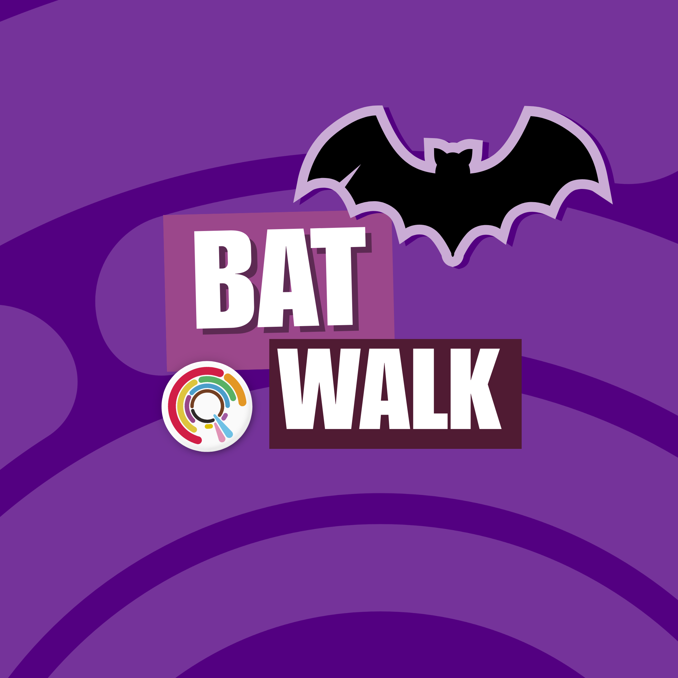 Bat Walk